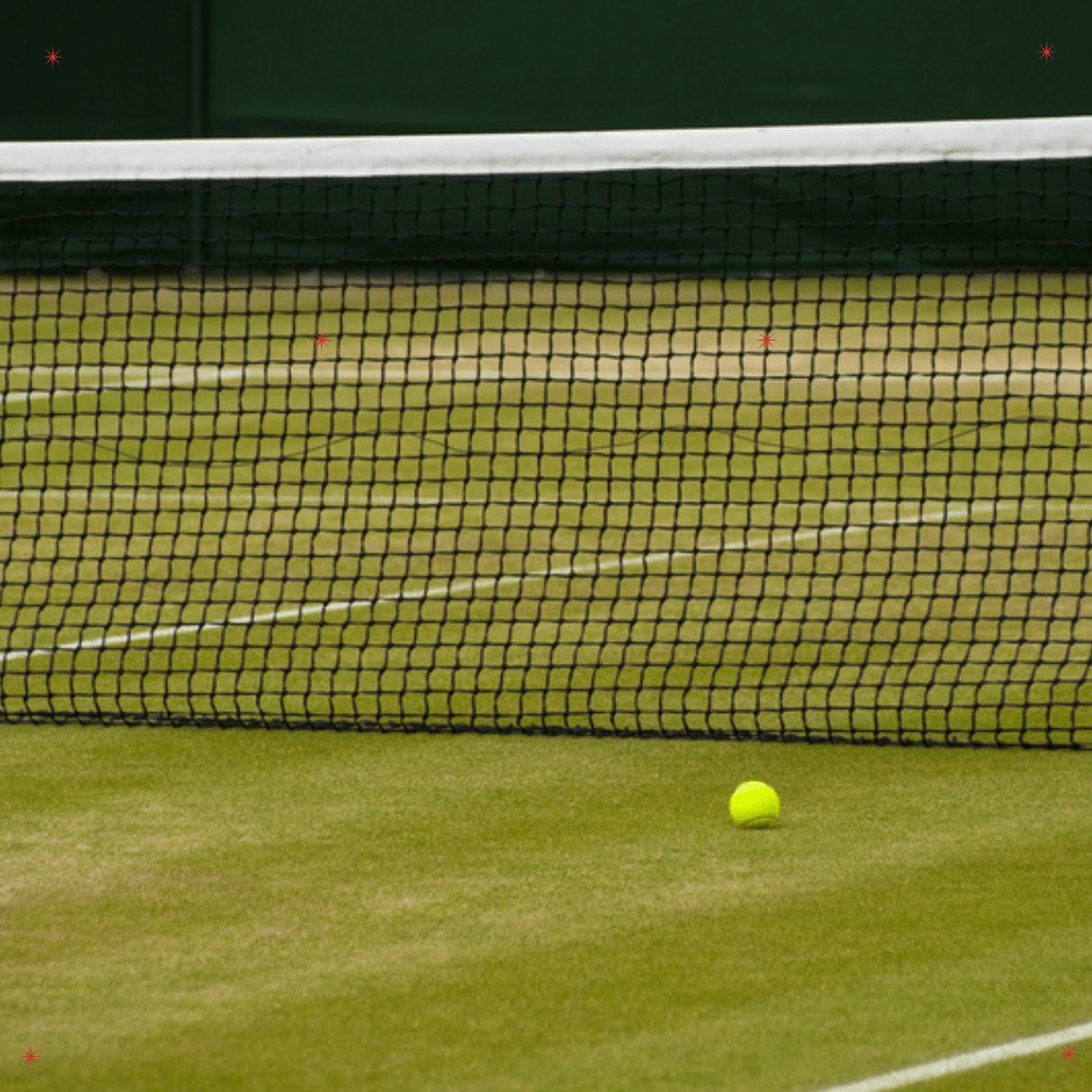 Wimbledon Tennis Packages