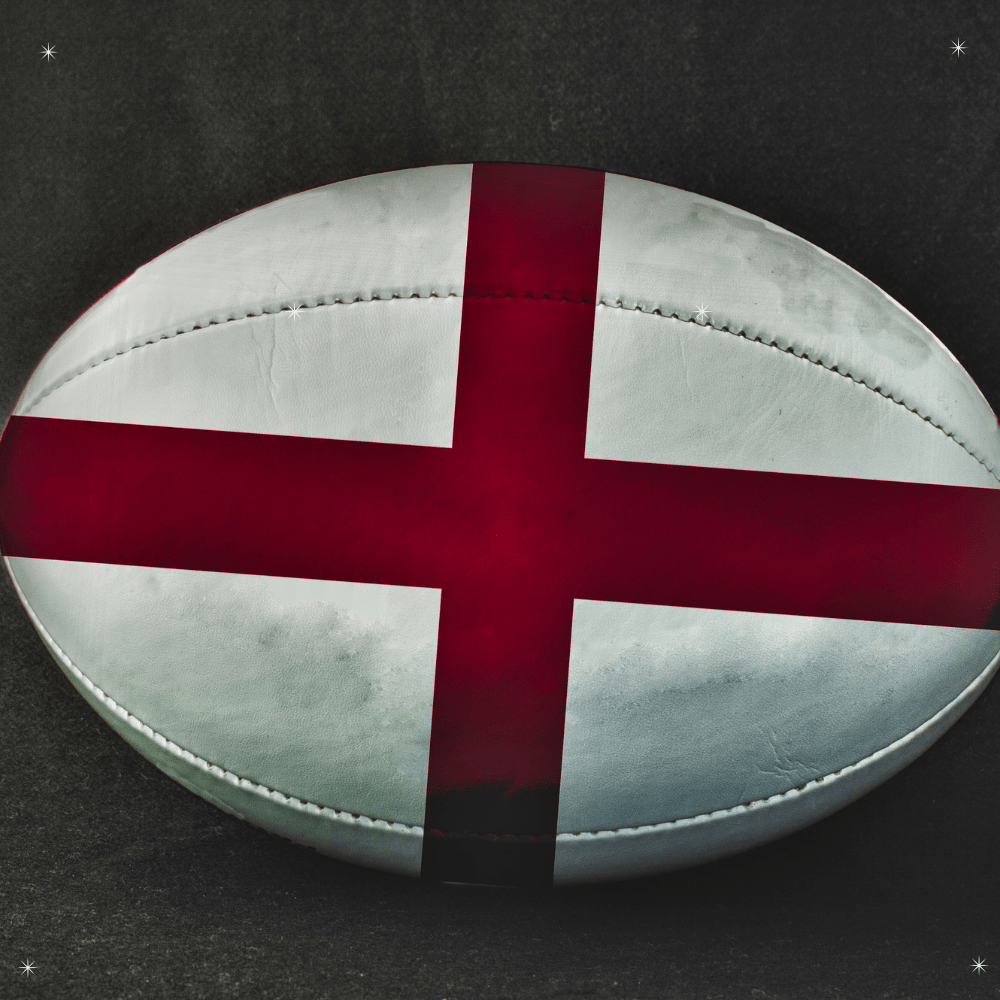 Six Nations England Packages