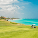 Varadero Golf Holiday