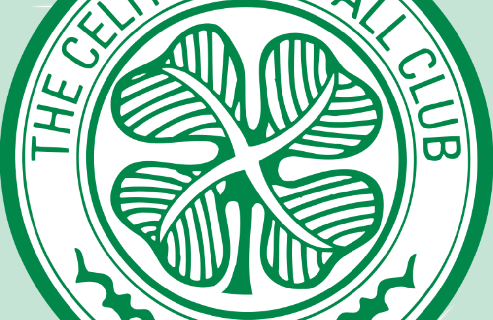 Celtic Football Packages