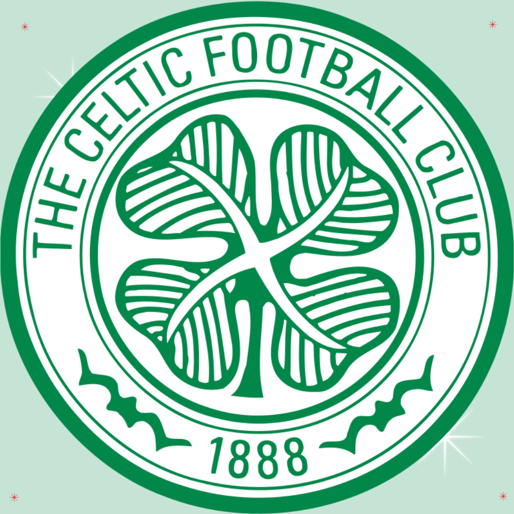 Celtic Football Packages