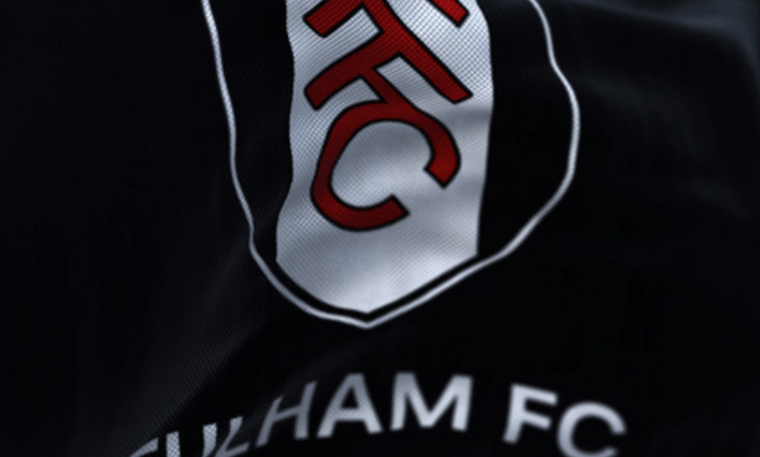 Fulham FC Packages