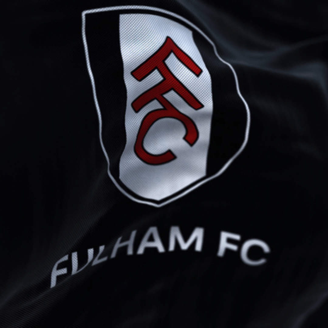 Fulham FC Packages